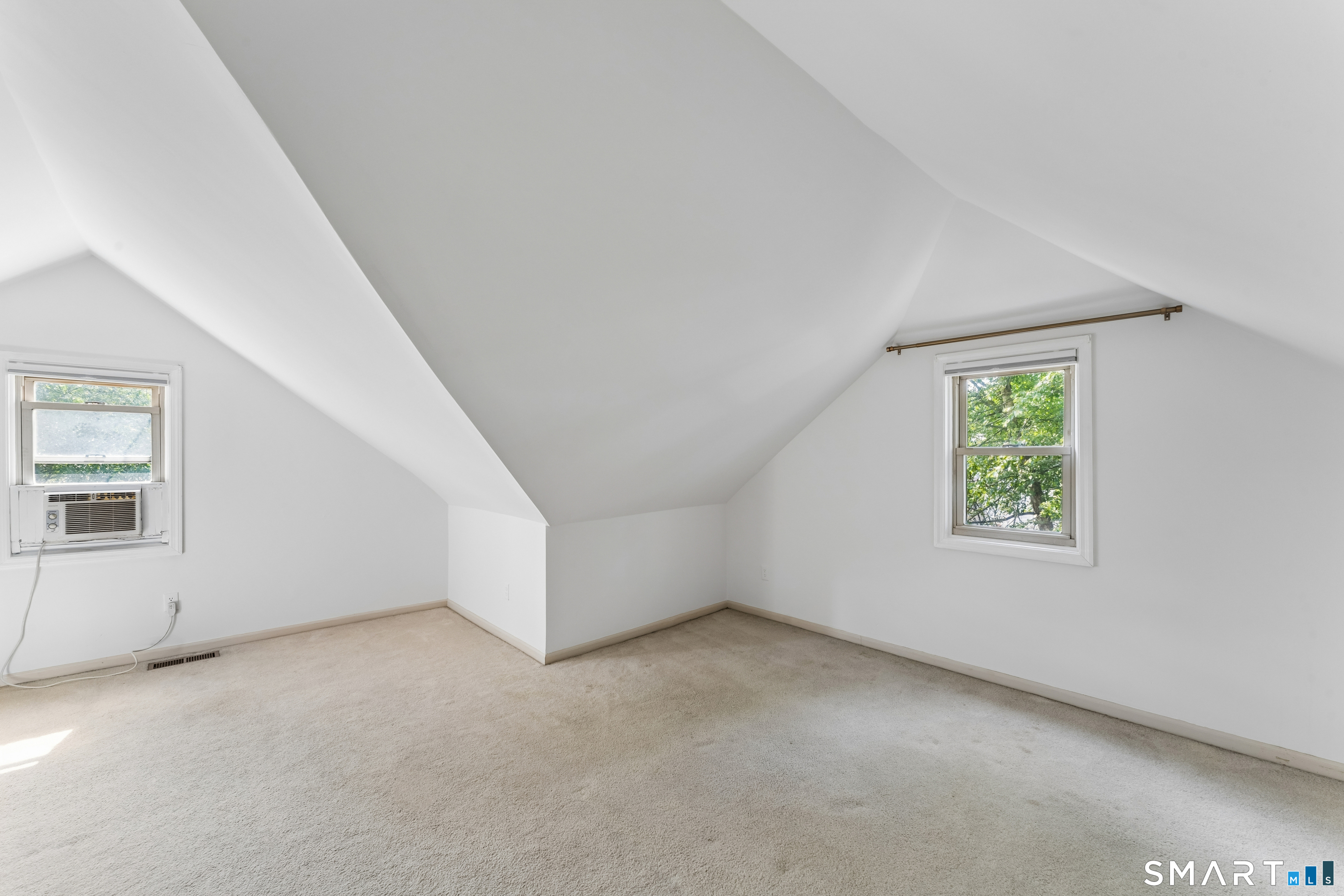 164 Belltown Road Stamford, CT 06905 - Photo 30 of 40