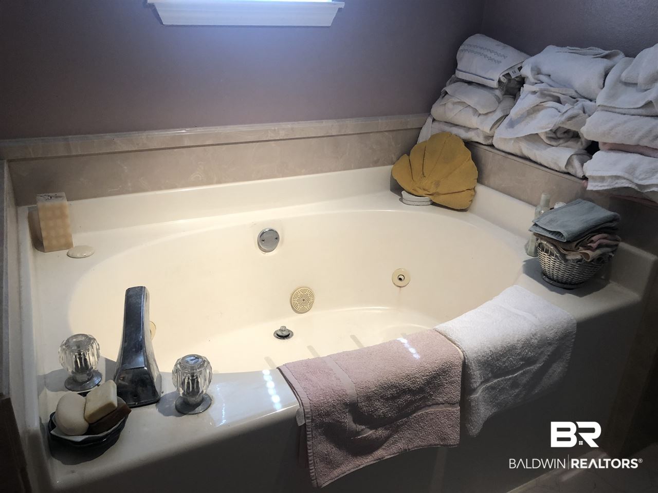 26227 Wesley Pate Road Elberta, AL 36530 - Photo 9 of 19