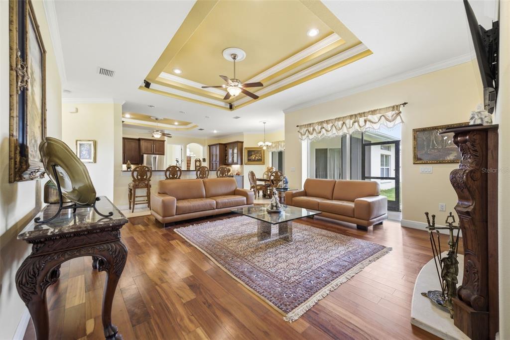 17127 Brown Road Odessa, FL 33556 - Photo 4 of 32