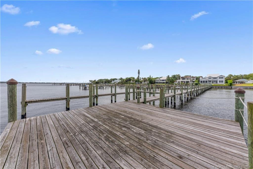 1441 Southeast Riverside Drive Stuart, FL 34996 - Photo 59 of 73 Gallery Image 59