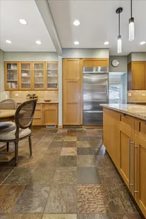 $1,200,000 | 3821 North Hamlin Avenue, Chicago, IL 60618