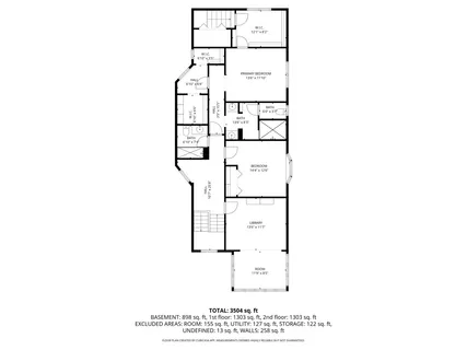 $1,200,000 | 3821 North Hamlin Avenue, Chicago, IL 60618