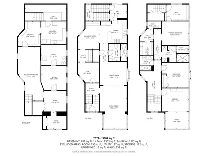 $1,200,000 | 3821 North Hamlin Avenue, Chicago, IL 60618