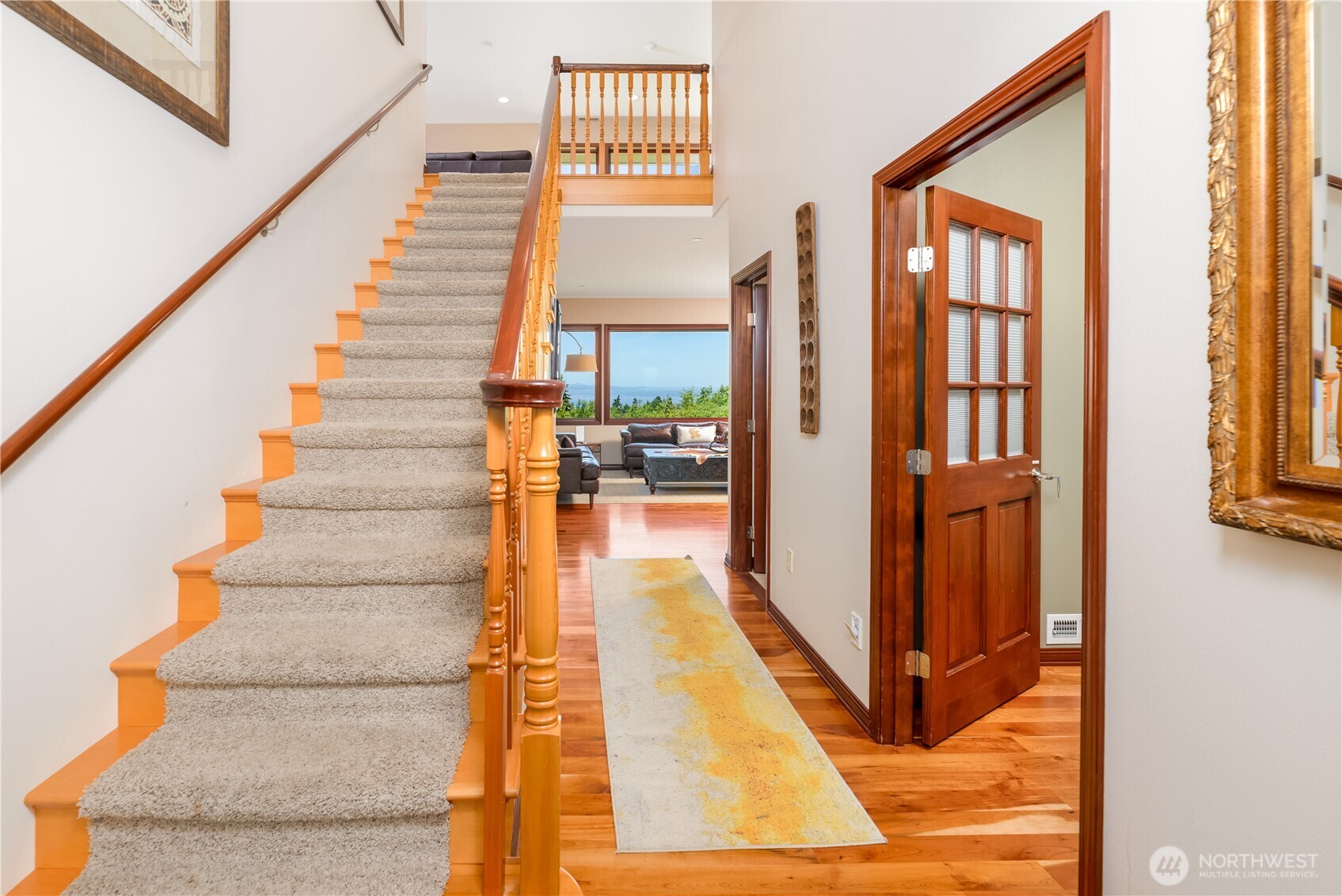 1743 Freshwater Bay Road Port Angeles, WA 98363 - Photo 5 of 40