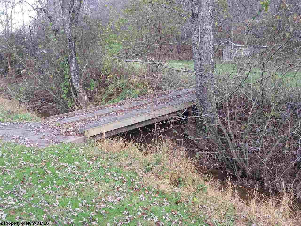 403 Pecks Run Road Buckhannon, WV 26201 - Photo 16 of 20 Gallery Image 16