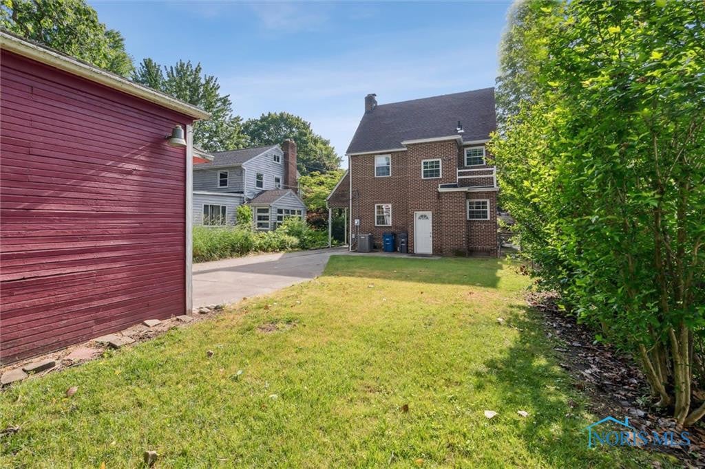 3413 Cheltenham Road Toledo, OH 43606 - Photo 39 of 40 Gallery Image 39