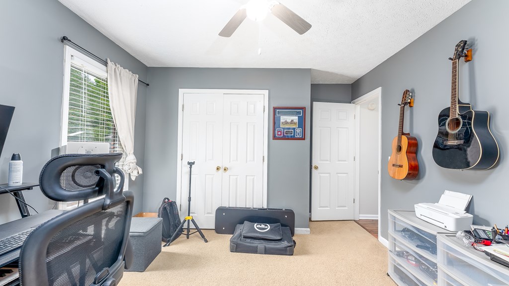 7517 Lloyd Road Columbus, GA 31909 - Photo 18 of 31 Gallery Image 18