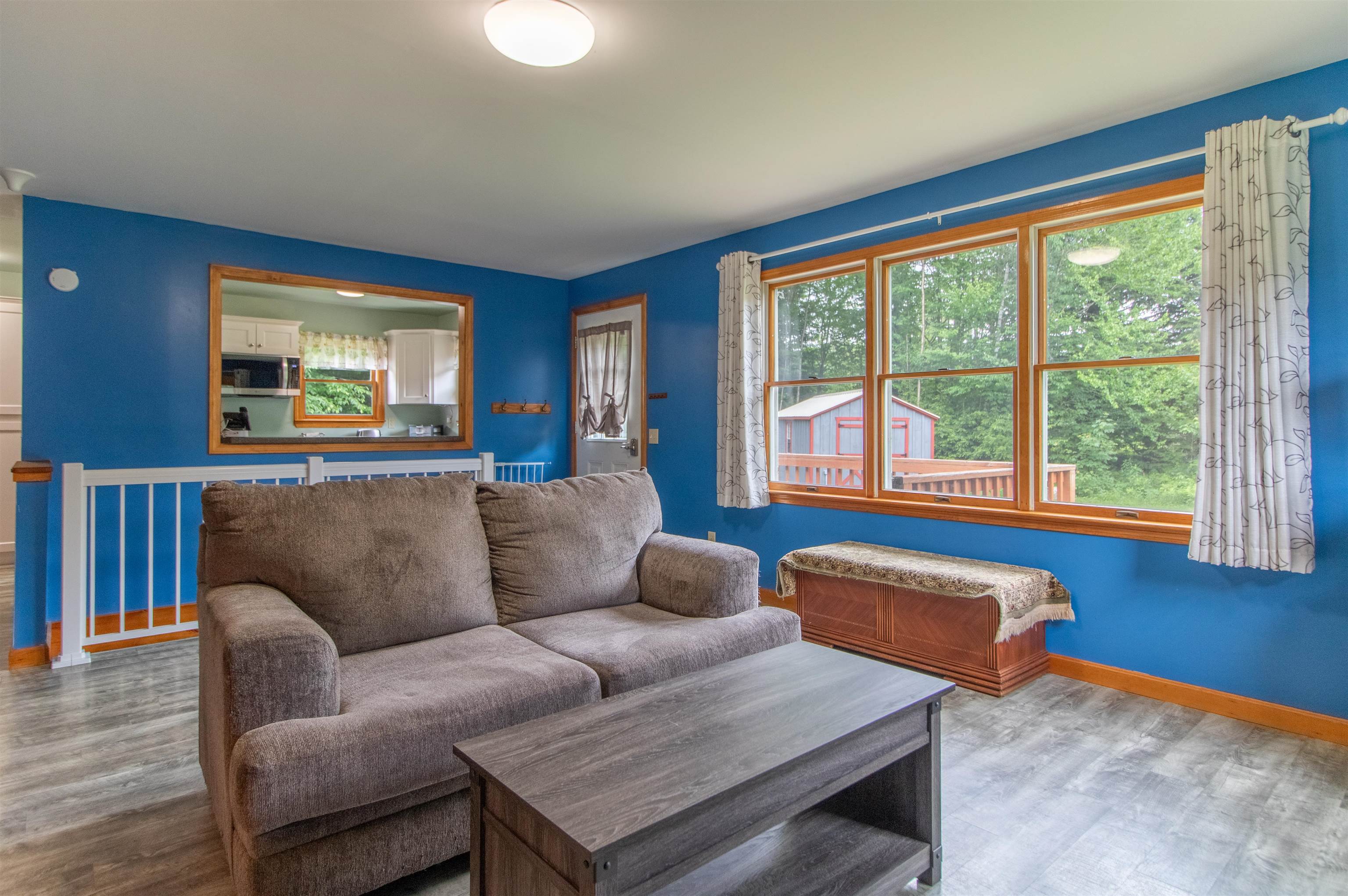 4783 Hinman Settler Road Brownington, VT 05855 - Photo 22 of 60