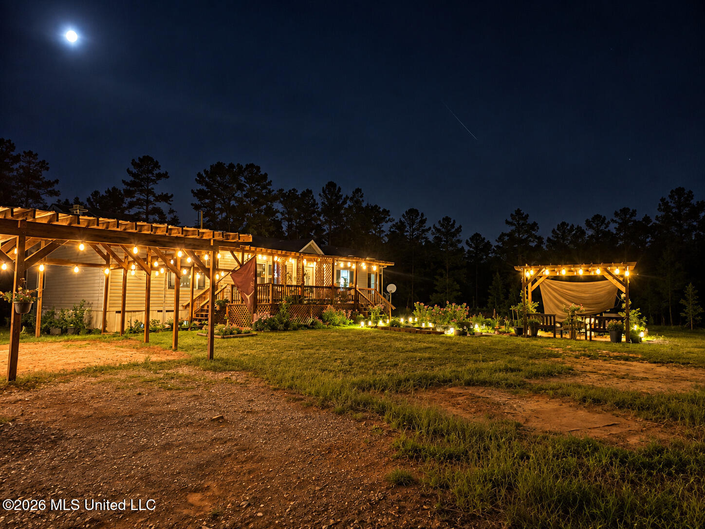 1015 St Anne Road Carthage, MS 39051 - Photo 6 of 45 image19