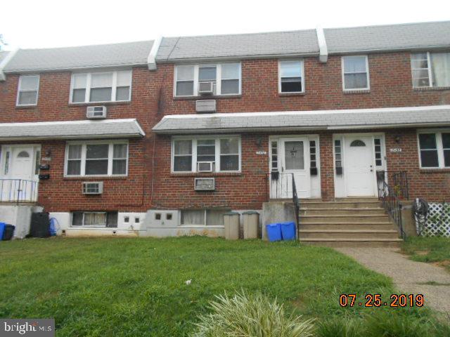 12456 Knights Road Philadelphia, PA 19154 - Photo 1 of 20 Gallery Image 1