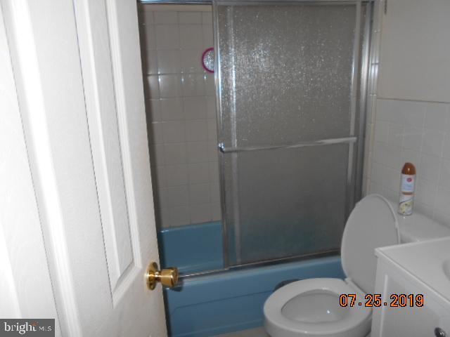 12456 Knights Road Philadelphia, PA 19154 - Photo 11 of 20 Gallery Image 11