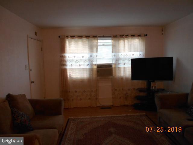 12456 Knights Road Philadelphia, PA 19154 - Photo 13 of 20 Gallery Image 13