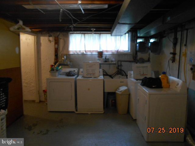 12456 Knights Road Philadelphia, PA 19154 - Photo 14 of 20 Gallery Image 14