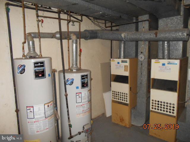 12456 Knights Road Philadelphia, PA 19154 - Photo 18 of 20 Gallery Image 18