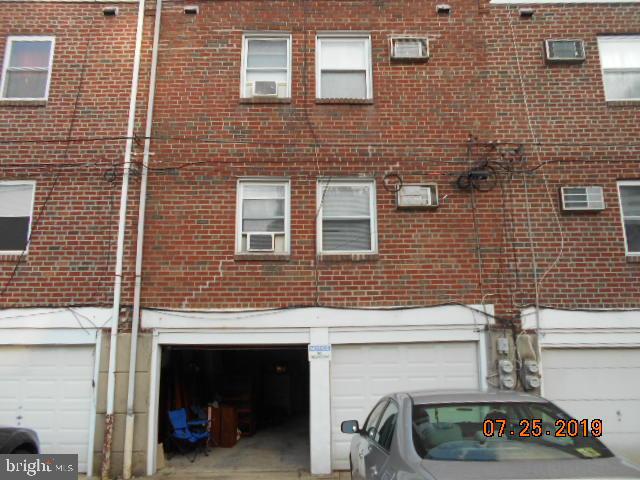 12456 Knights Road Philadelphia, PA 19154 - Photo 20 of 20 Gallery Image 20