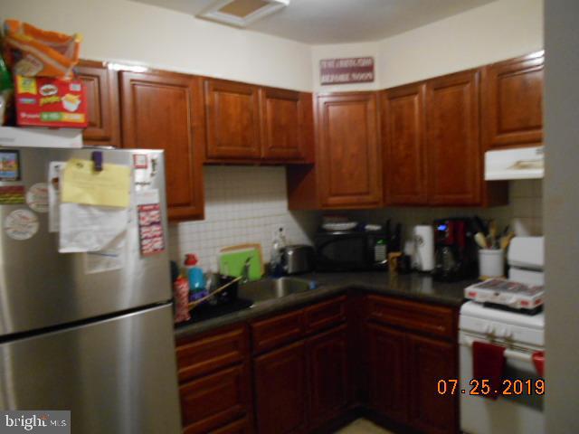 12456 Knights Road Philadelphia, PA 19154 - Photo 6 of 20 Gallery Image 6