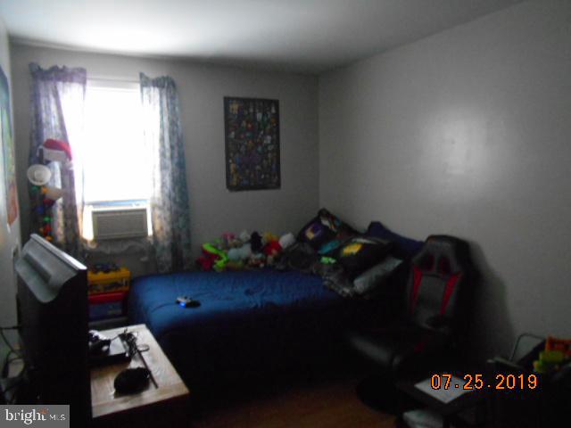 12456 Knights Road Philadelphia, PA 19154 - Photo 7 of 20 Gallery Image 7