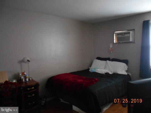 12456 Knights Road Philadelphia, PA 19154 - Photo 8 of 20 Gallery Image 8