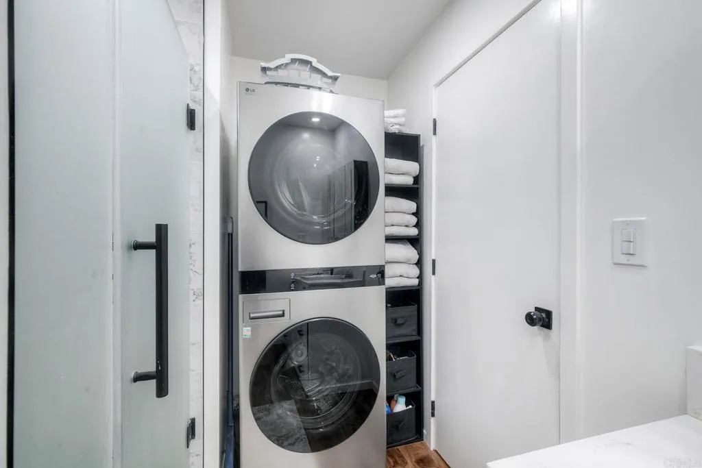 6550 Ponto, Unit 60 Carlsbad, CA 92011 - Photo 17 of 32