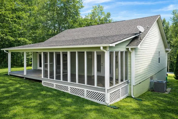 $269,000 | 60 Masters Court, Counce, TN 38326