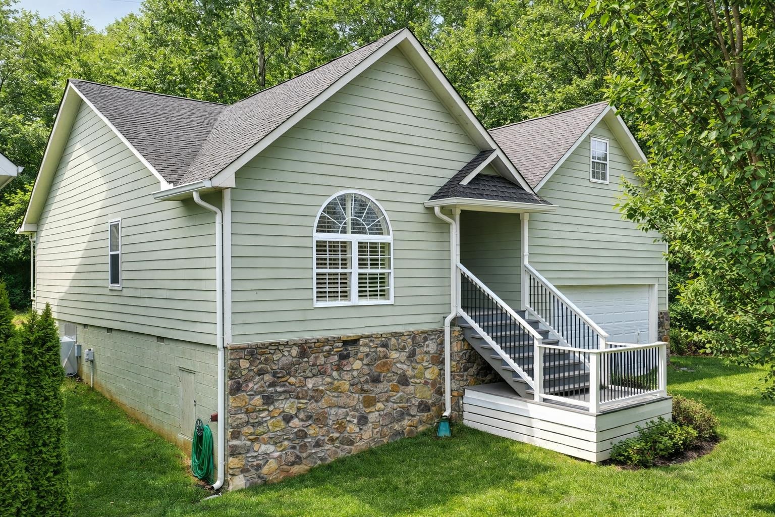 60 Masters Court Counce, TN 38326 - Photo 28 of 30