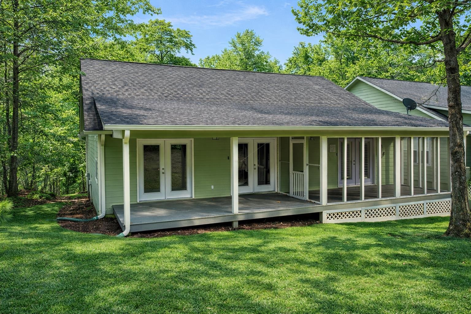 60 Masters Court Counce, TN 38326 - Photo 29 of 30