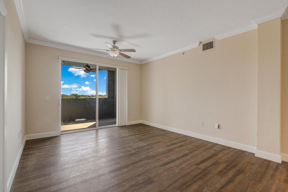 1660 Renaissance Commons Boulevard, Unit 2407 Boynton Beach, FL 33426 - Photo 1 of 31 LIVING ROOM