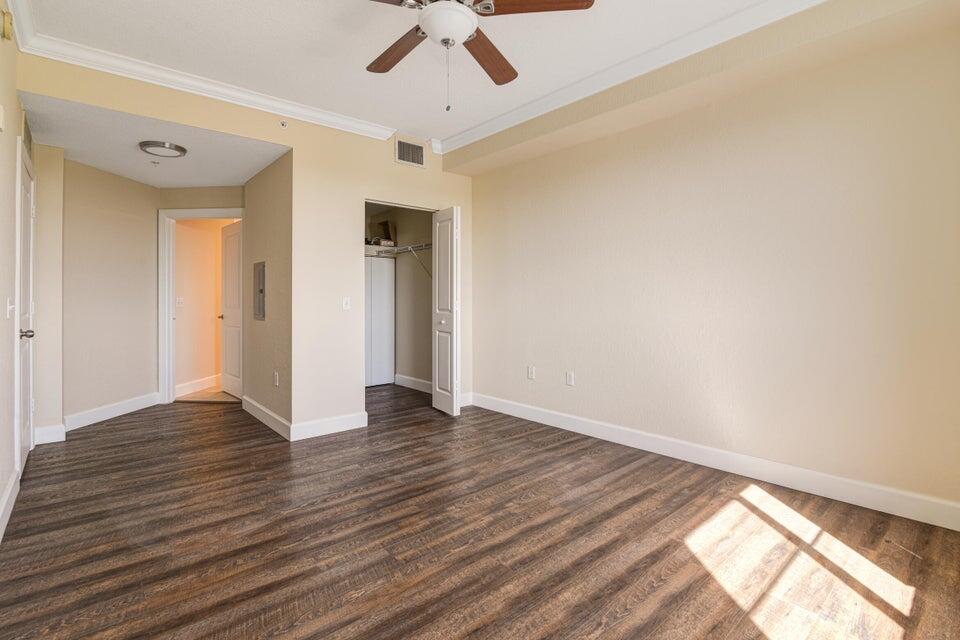 1660 Renaissance Commons Boulevard, Unit 2407 Boynton Beach, FL 33426 - Photo 11 of 31 20240318155053216647000000-o