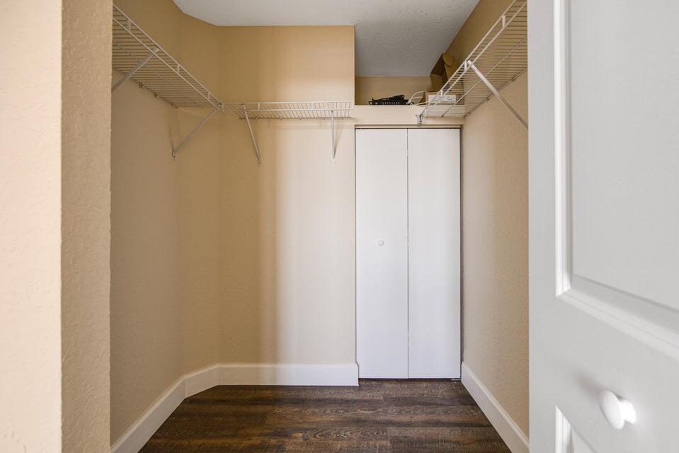 1660 Renaissance Commons Boulevard, Unit 2407 Boynton Beach, FL 33426 - Photo 12 of 31 20240318155056709624000000-o