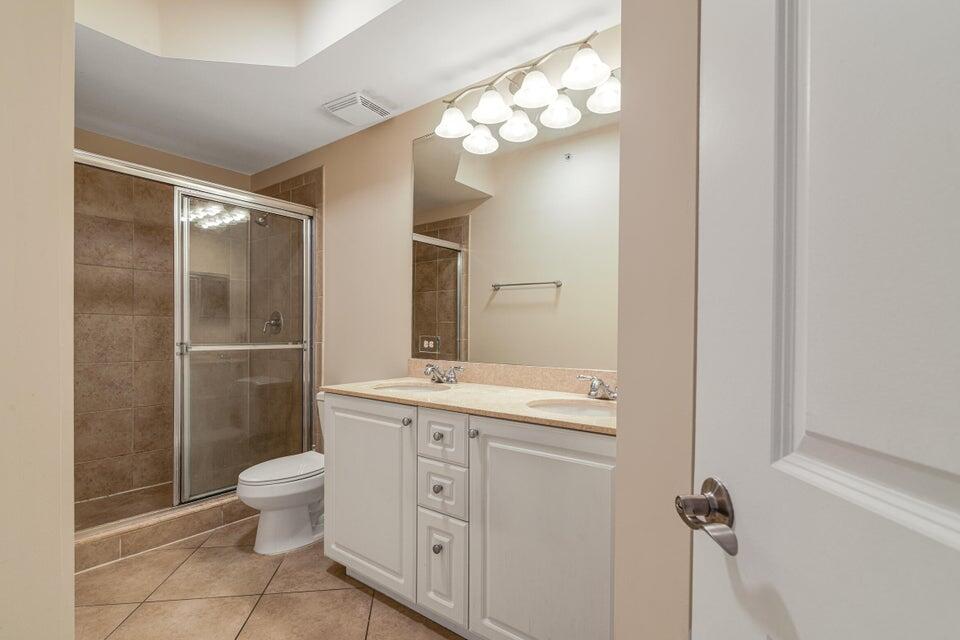 1660 Renaissance Commons Boulevard, Unit 2407 Boynton Beach, FL 33426 - Photo 13 of 31 20240318155100619636000000-o