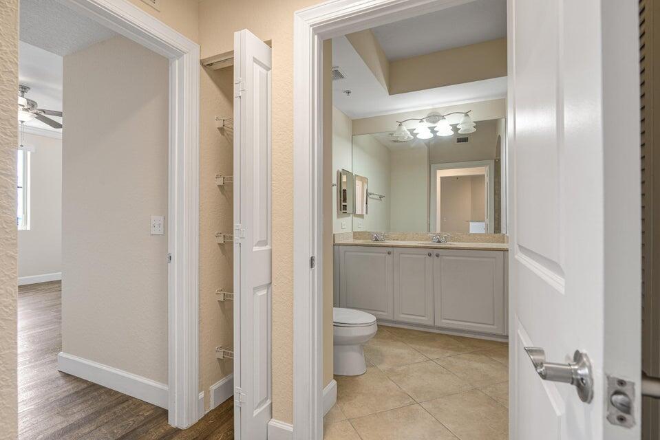 1660 Renaissance Commons Boulevard, Unit 2407 Boynton Beach, FL 33426 - Photo 14 of 31 20240318155112162030000000-o