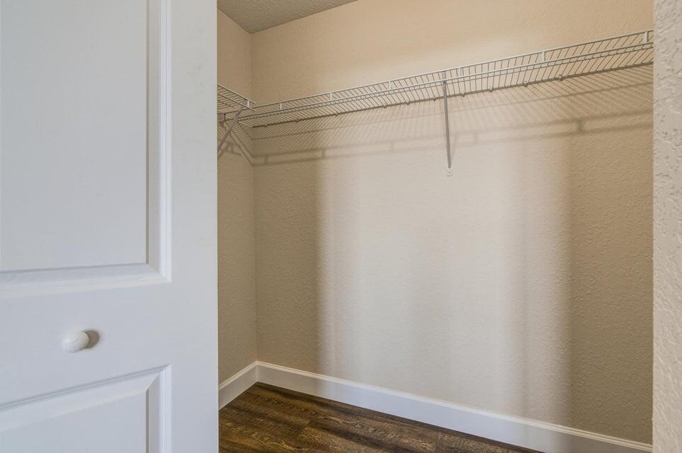 1660 Renaissance Commons Boulevard, Unit 2407 Boynton Beach, FL 33426 - Photo 16 of 31 20240318155132617114000000-o