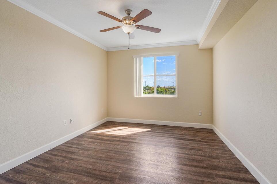 1660 Renaissance Commons Boulevard, Unit 2407 Boynton Beach, FL 33426 - Photo 18 of 31 20240318155142309600000000-o