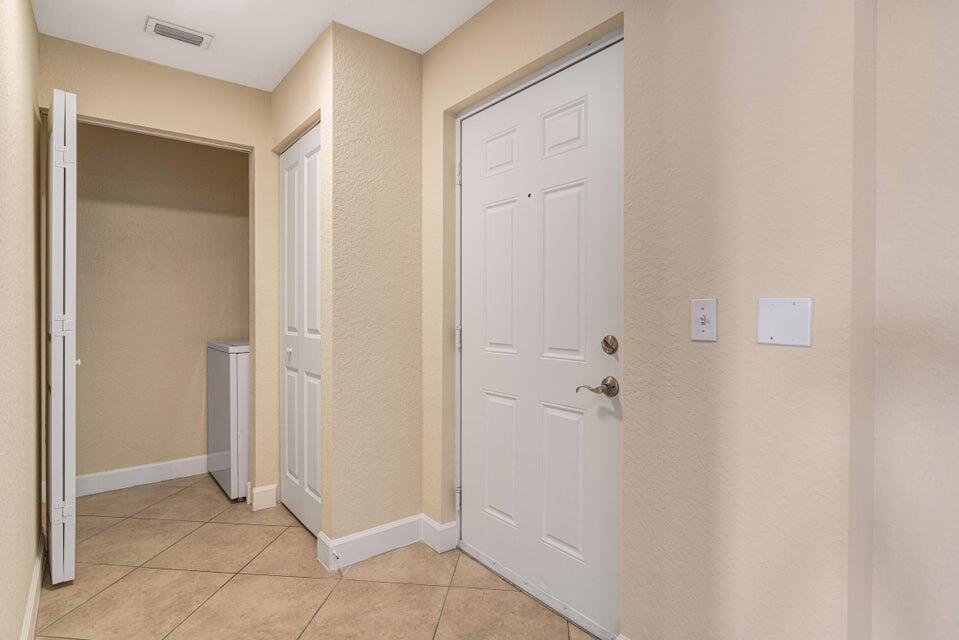 1660 Renaissance Commons Boulevard, Unit 2407 Boynton Beach, FL 33426 - Photo 20 of 31 20240318155252076497000000-o