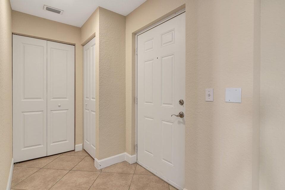 1660 Renaissance Commons Boulevard, Unit 2407 Boynton Beach, FL 33426 - Photo 21 of 31 20240318155248986719000000-o