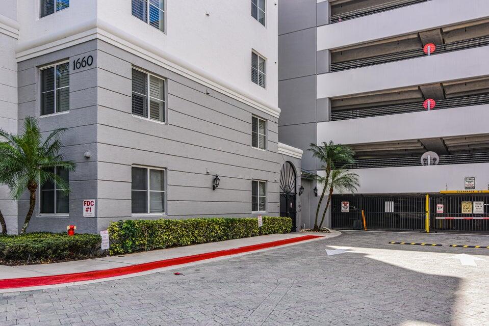 1660 Renaissance Commons Boulevard, Unit 2407 Boynton Beach, FL 33426 - Photo 25 of 31 20240318155210804543000000-o