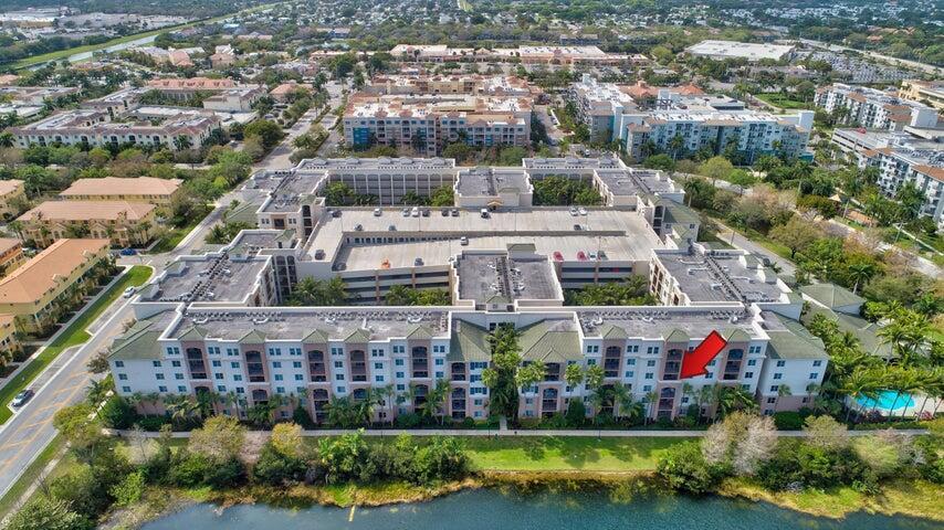 1660 Renaissance Commons Boulevard, Unit 2407 Boynton Beach, FL 33426 - Photo 26 of 31 20240318155217718688000000-o