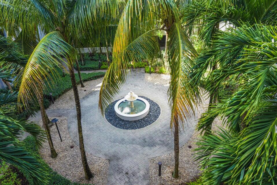 1660 Renaissance Commons Boulevard, Unit 2407 Boynton Beach, FL 33426 - Photo 27 of 31 20240318155233764055000000-o