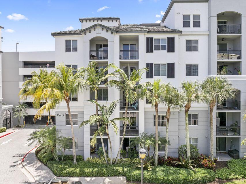 1660 Renaissance Commons Boulevard, Unit 2407 Boynton Beach, FL 33426 - Photo 28 of 31 20250516235214985252000000-o