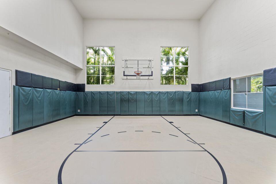 1660 Renaissance Commons Boulevard, Unit 2407 Boynton Beach, FL 33426 - Photo 29 of 31 20250516235257987606000000-o