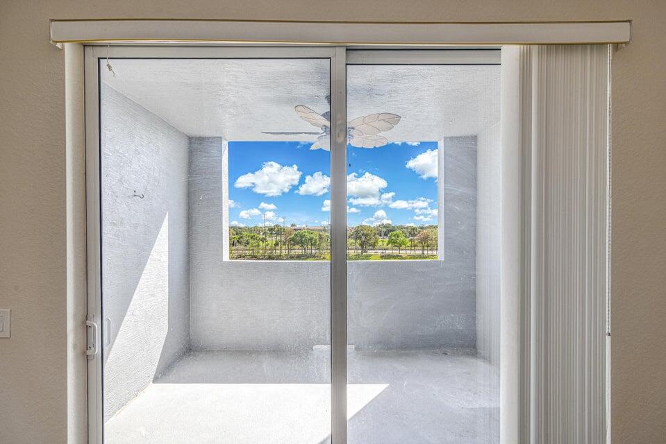 1660 Renaissance Commons Boulevard, Unit 2407 Boynton Beach, FL 33426 - Photo 5 of 31 20240318155023402980000000-o