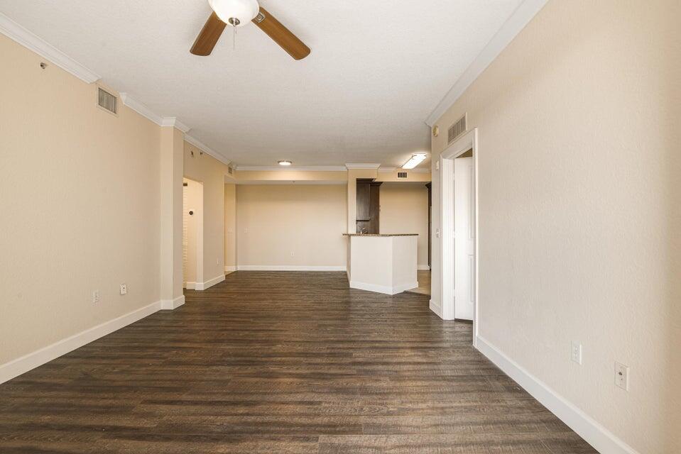 1660 Renaissance Commons Boulevard, Unit 2407 Boynton Beach, FL 33426 - Photo 7 of 31 20240318155036716213000000-o