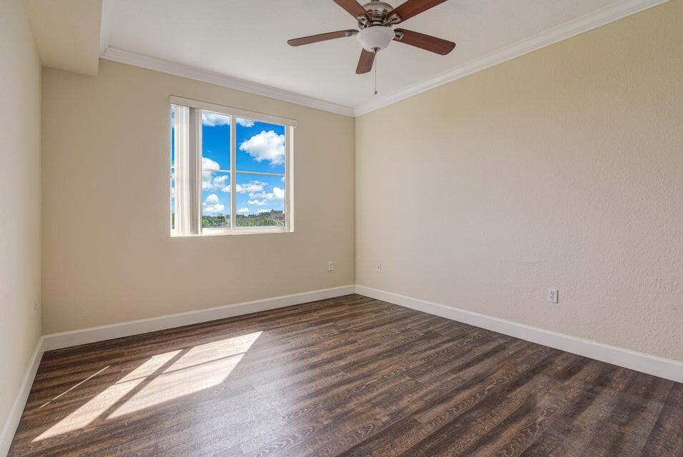 1660 Renaissance Commons Boulevard, Unit 2407 Boynton Beach, FL 33426 - Photo 9 of 31 20240318155044522172000000-o