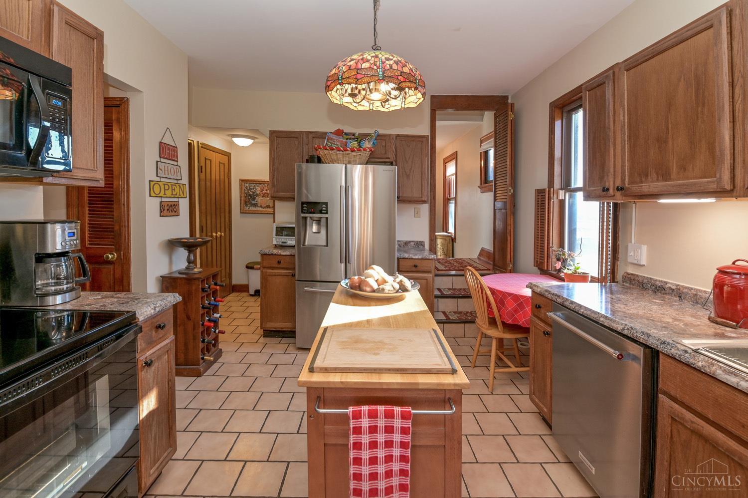2502 West North Bend Road Cincinnati, OH 45239 - Photo 19 of 56 Gallery Image 19
