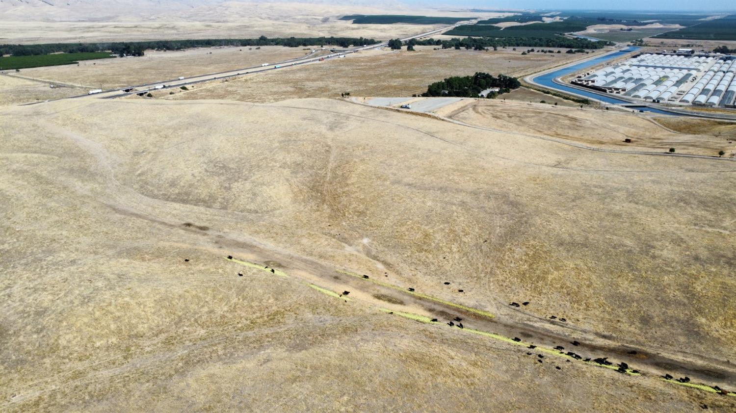 0 Orestimba Road Newman, CA 95360 - Photo 11 of 18