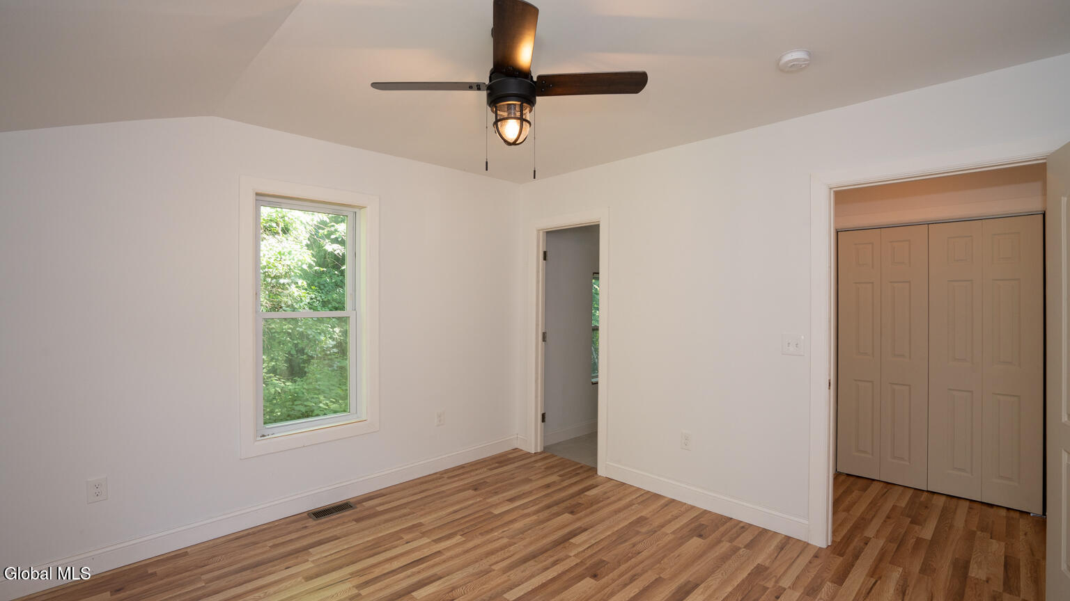 205 Mcclellan Road Schodack, NY 12123 - Photo 14 of 24 DSC00860