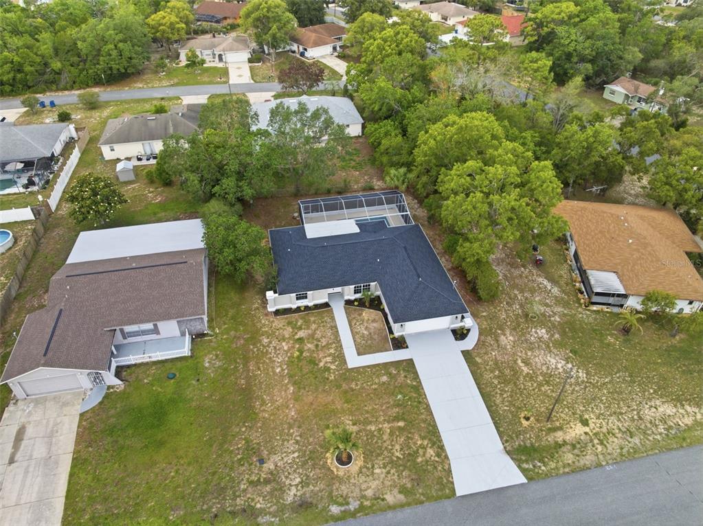 2489 Amherst Avenue Spring Hill, FL 34609 - Photo 53 of 62