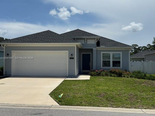 7451 Southwest 76th Terrace Ocala, FL 34481 - Photo 1 of 12
