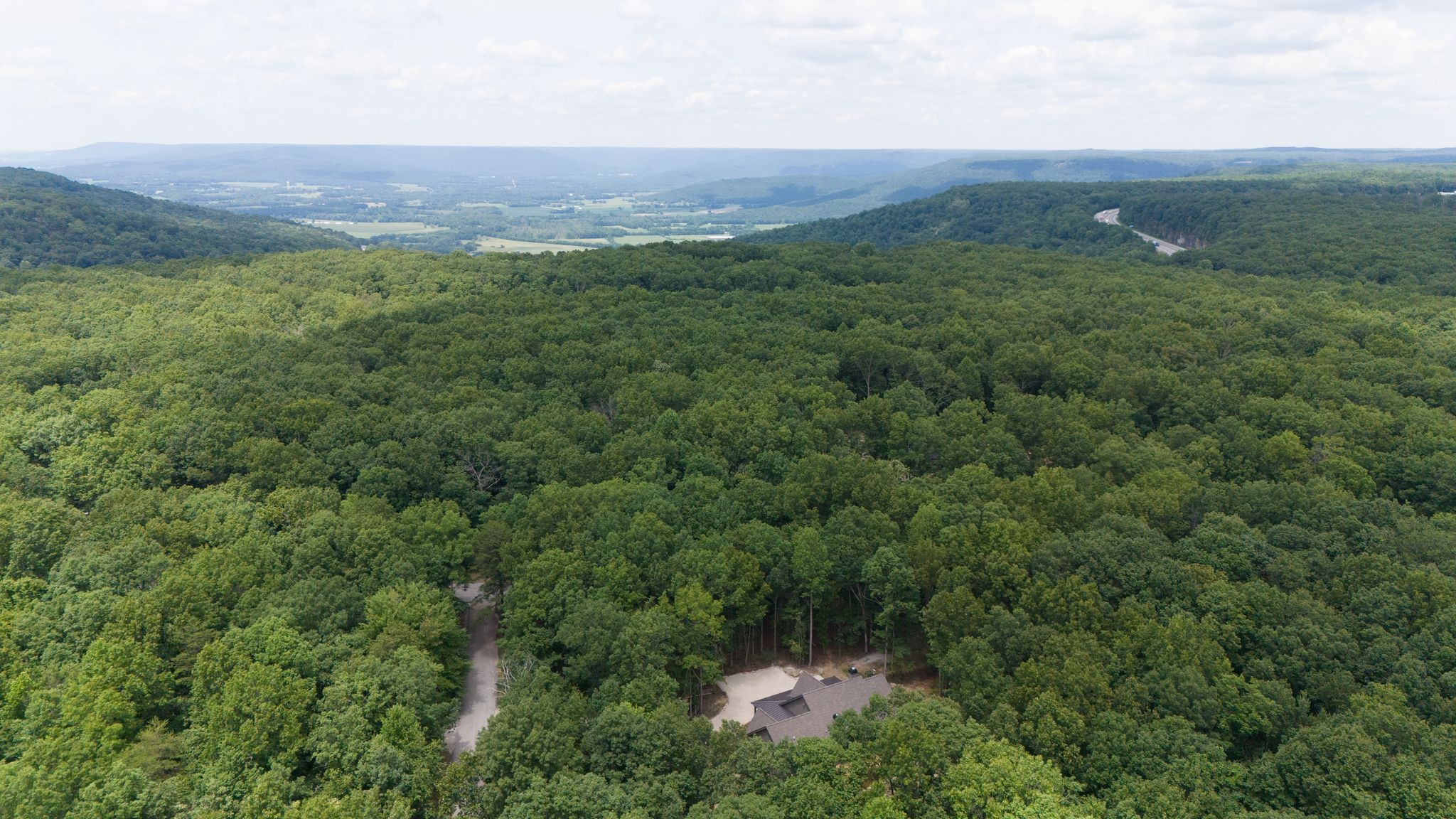 35 Lake Louisa Loop Monteagle, TN 37356 - Photo 5 of 44