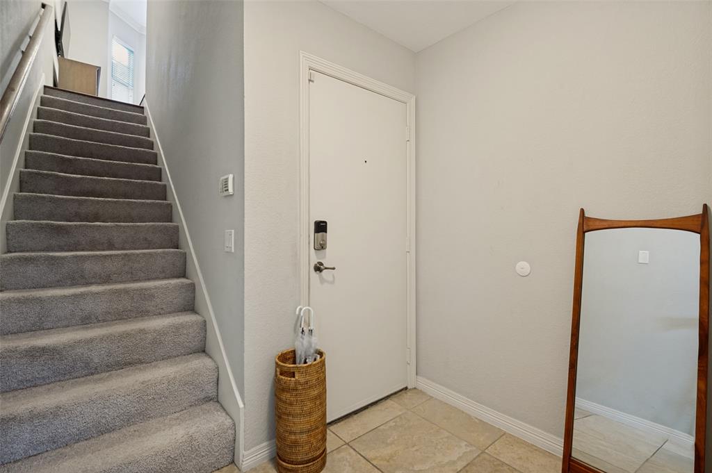 2205 Canton Street, Unit 105 Dallas, TX 75201 - Photo 29 of 38
